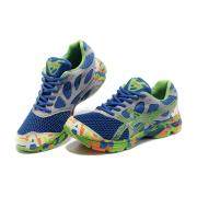 Chaussure Asics Gel Noosa Tri 7 Homme Pas Cher